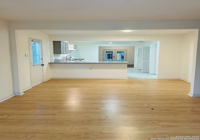Photo 3 of Single family home for sale at 151 Bernice, San Antonio, TX 78228 | MLS# 1948314 | Listing updated on 2026-03-23