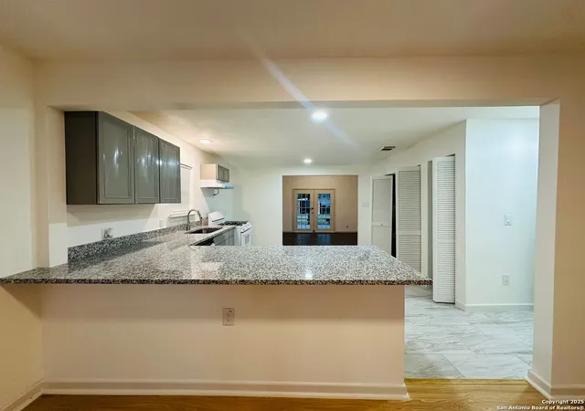 Photo 3 of Single family home for sale at 151 Bernice, San Antonio, TX 78228 | MLS# 1948314 | Listing updated on 2026-03-23
