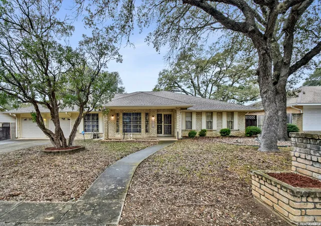 1st image of 5927 Wildwind Dr, Windcrest, TX 78239 | MLS# 1948323