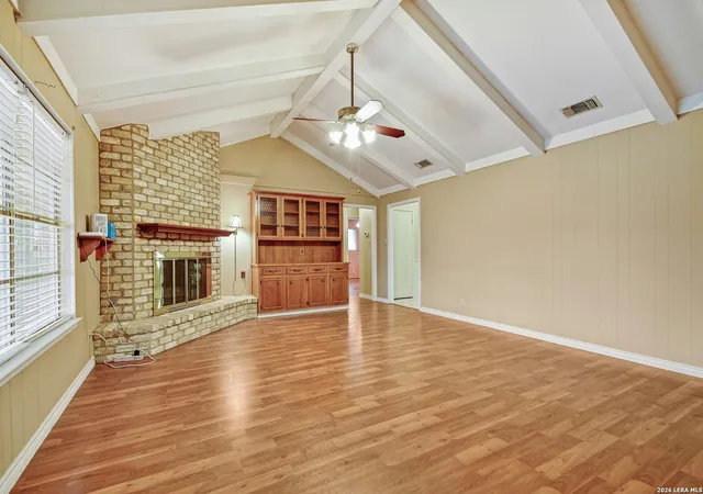 Photo 3 of Sale Pending at 5927 Wildwind Dr, Windcrest, TX 78239 | MLS# 1948323 | Listing updated on 2026-03-26