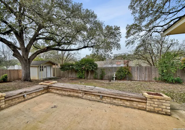 36th image of 5927 Wildwind Dr, Windcrest, TX 78239 | MLS# 1948323