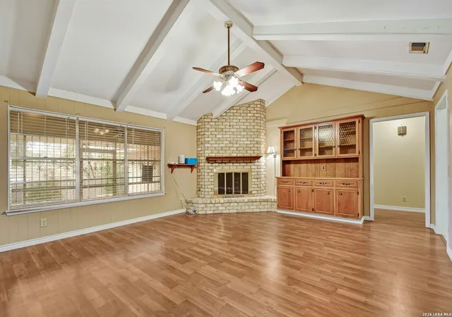 Photo 3 of Sale Pending at 5927 Wildwind Dr, Windcrest, TX 78239 | MLS# 1948323 | Listing updated on 2026-03-26