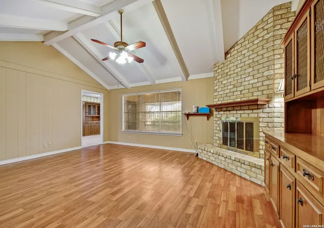 Photo 4 of Sale Pending at 5927 Wildwind Dr, Windcrest, TX 78239 | MLS# 1948323 | Listing updated on 2026-03-26
