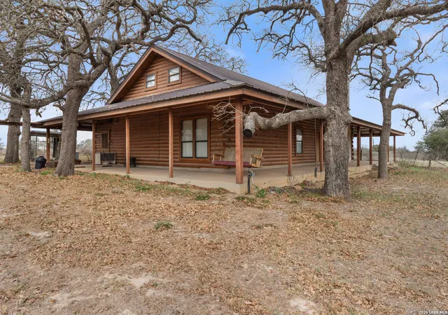 1st image of 22100  2 Senior, Von Ormy, TX 78073 | MLS# 1948325