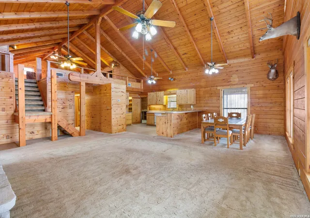 5th image of 22100 -2 Senior, Von Ormy, TX 78073 | MLS# 1948325