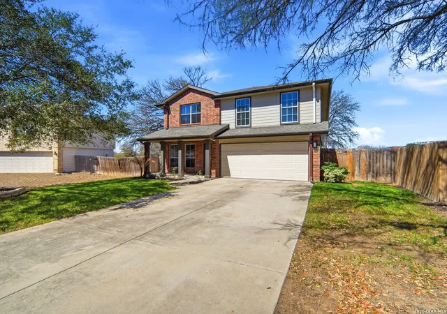 Photo 2 of Sale Pending at 8903 Scarlet Crk, Universal City, TX 78148 | MLS# 1948327 | Listing updated on 2026-05-11