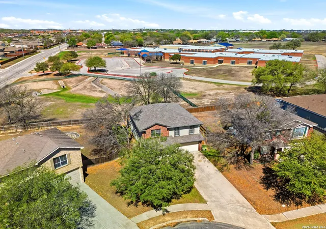 Photo 3 of Sale Pending at 8903 Scarlet Crk, Universal City, TX 78148 | MLS# 1948327 | Listing updated on 2026-05-11
