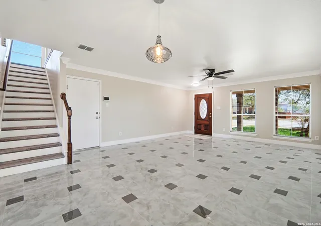 Photo 4 of Sale Pending at 8903 Scarlet Crk, Universal City, TX 78148 | MLS# 1948327 | Listing updated on 2026-05-11