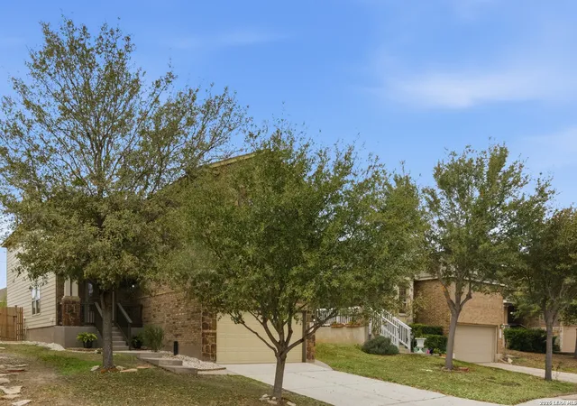 Photo 3 of Single family home for sale at 8119 Monte Seco, San Antonio, TX 78223 | MLS# 1948331 | Listing updated on 2026-08-17