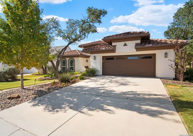 1st image of 129 Balancing Laurel, San Marcos, TX 78666 | MLS# 1948332