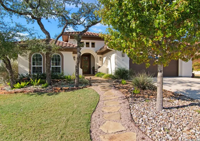 2nd image of 129 Balancing Laurel, San Marcos, TX 78666 | MLS# 1948332
