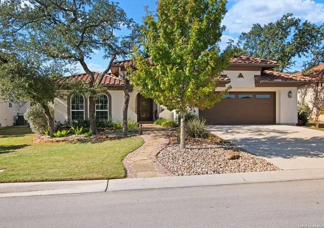 4th image of 129 Balancing Laurel, San Marcos, TX 78666 | MLS# 1948332
