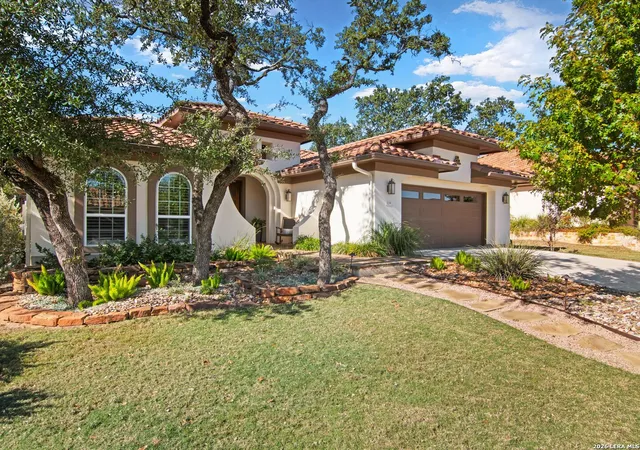 3rd image of 129 Balancing Laurel, San Marcos, TX 78666 | MLS# 1948332