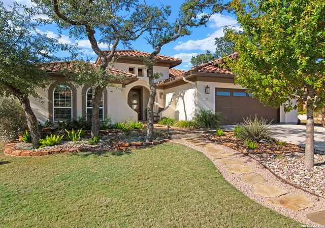 5th image of 129 Balancing Laurel, San Marcos, TX 78666 | MLS# 1948332