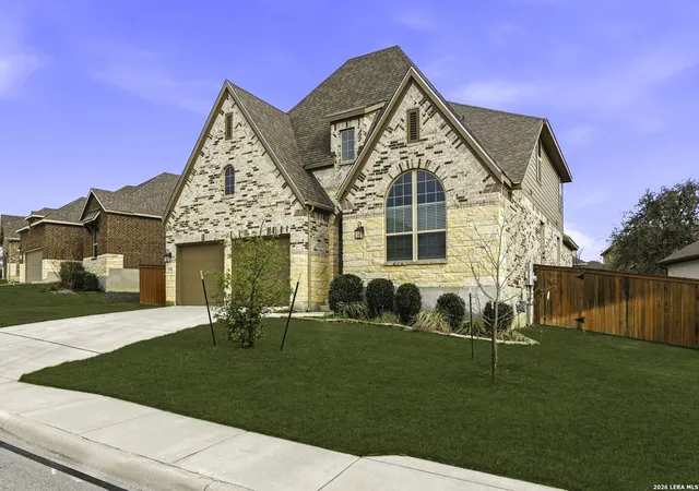 2nd image of 1742 Doubleday, San Antonio, TX 78253 | MLS# 1948336