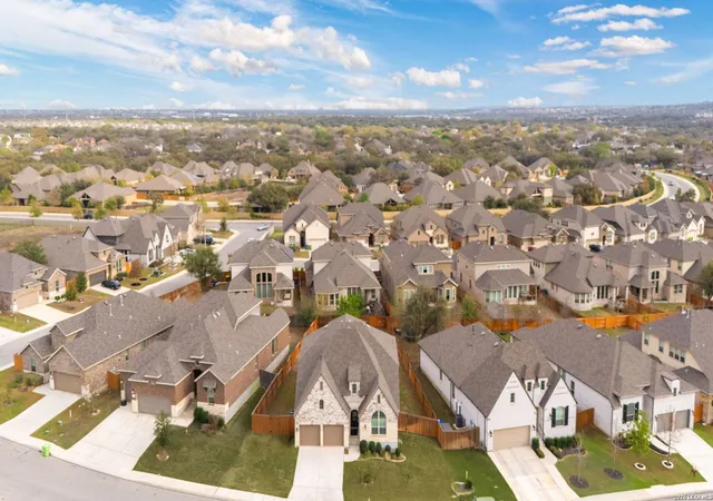 4th image of 1742 Doubleday, San Antonio, TX 78253 | MLS# 1948336