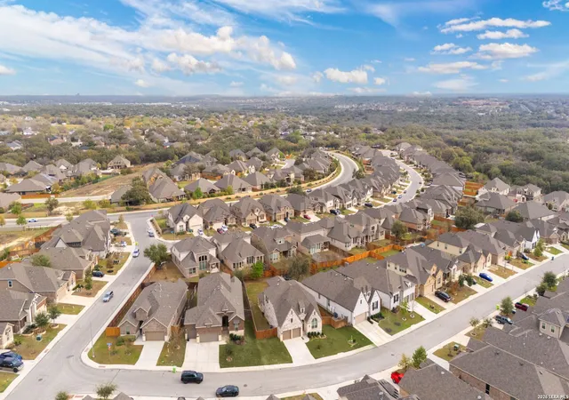 5th image of 1742 Doubleday, San Antonio, TX 78253 | MLS# 1948336