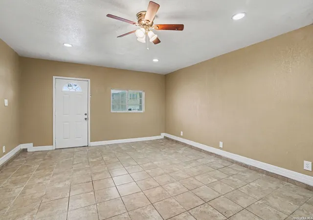 3rd image of 4141 Sunrise Cove Dr, San Antonio, TX 78244 | MLS# 1948346