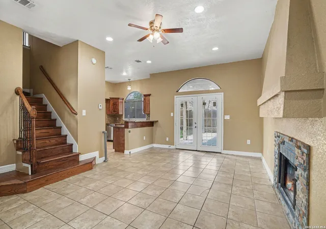 4th image of 4141 Sunrise Cove Dr, San Antonio, TX 78244 | MLS# 1948346