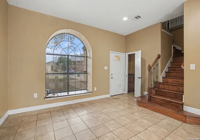 5th image of 4141 Sunrise Cove Dr, San Antonio, TX 78244 | MLS# 1948346
