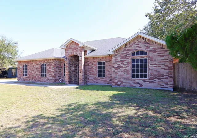 1st image of 2937 Waldron, Corpus Christi, TX 78418 | MLS# 1948349