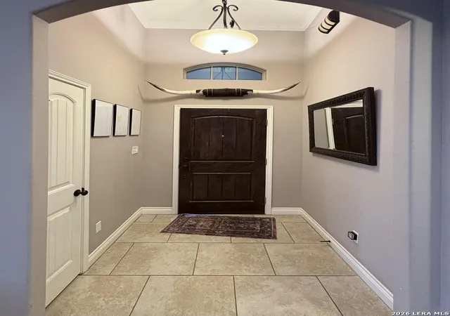 2nd image of 2937 Waldron, Corpus Christi, TX 78418 | MLS# 1948349