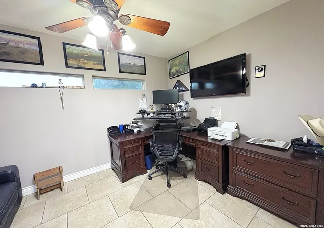 Photo 4 of Single family home for sale at 2937 Waldron, Corpus Christi, TX 78418 | MLS# 1948349 | Listing updated on 2026-03-27