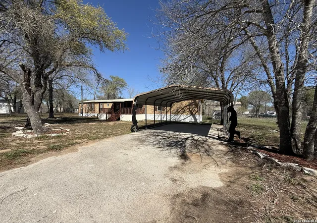 Photo 3 of Sale Pending at 23423 Copper Cyn, Elmendorf, TX 78112 | MLS# 1948365 | Listing updated on 2026-03-26