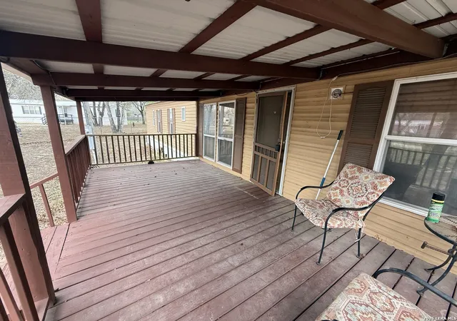 Photo 4 of Sale Pending at 23423 Copper Cyn, Elmendorf, TX 78112 | MLS# 1948365 | Listing updated on 2026-03-26