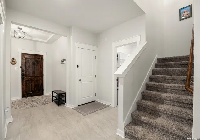 5th image of 8302 Nutley Ct, Converse, TX 78109 | MLS# 1948368