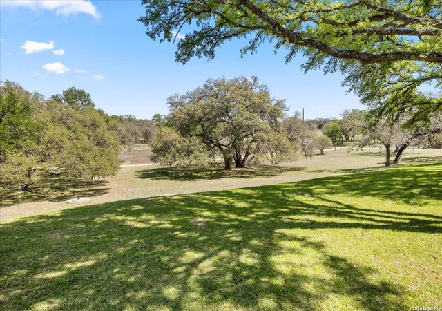 Photo 4 of Single family home for sale at 110 Indian Knoll, Boerne, TX 78006 | MLS# 1948370 | Listing updated on 2026-07-28