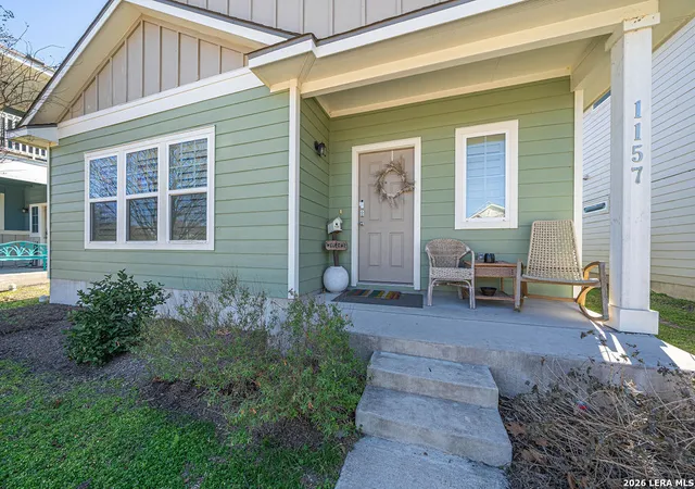 Photo 3 of Single family home for sale at 1157 Esplanade, San Marcos, TX 78666 | MLS# 1948375 | Listing updated on 2026-07-19