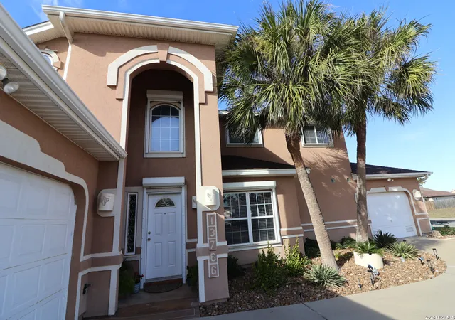 4th image of 13766 Hawksnest Bay, Corpus Christi, TX 78418 | MLS# 1948377