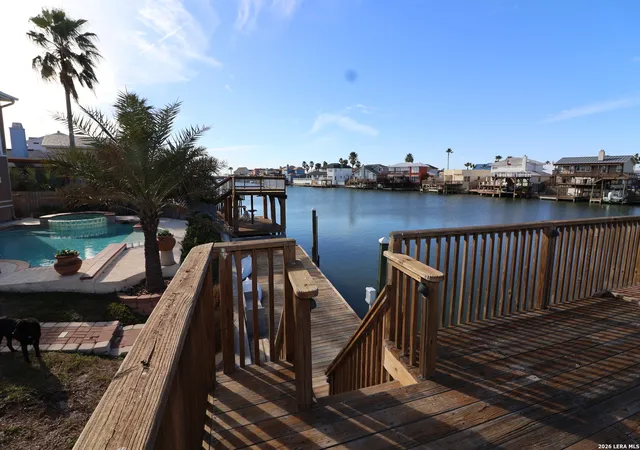 52nd image of 13766 Hawksnest Bay, Corpus Christi, TX 78418 | MLS# 1948377