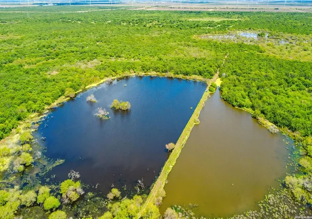 Homes for sale in Lyford, TX | Tbd Zinnia Road, Lyford, TX 78580 | MLS# 1948378