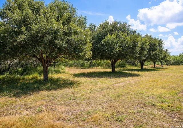 3rd image of Tbd Zinnia Road, Lyford, TX 78580 | MLS# 1948378