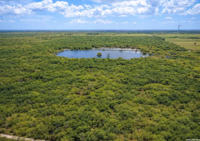 5th image of Tbd Zinnia Road, Lyford, TX 78580 | MLS# 1948378