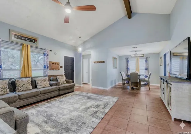 Photo 3 of Sale Pending at 2518 Ridge Leaf, San Antonio, TX 78251 | MLS# 1948382 | Listing updated on 2026-03-31