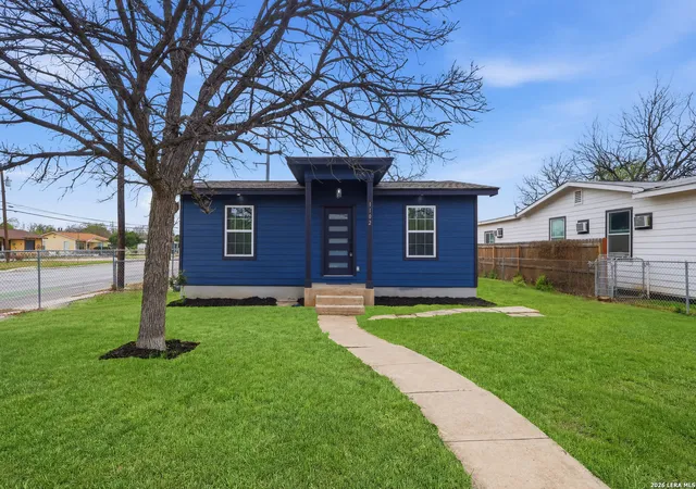Homes for sale in San Antonio, TX | 1102 Jewett, San Antonio, TX 78237 | MLS# 1948387