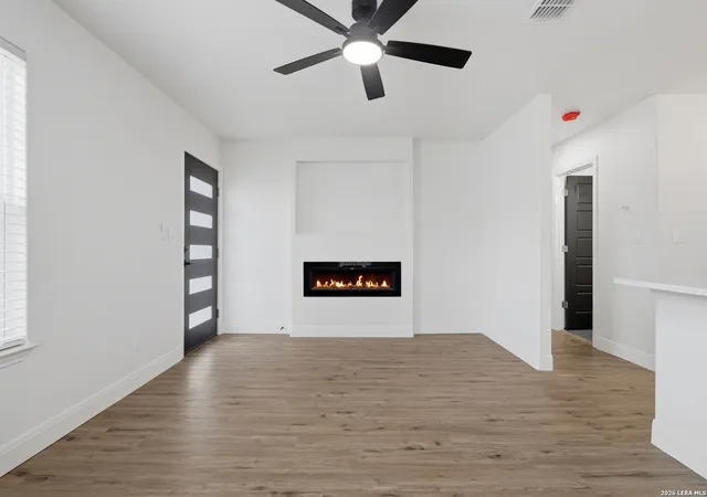 Photo 4 of Sale Pending at 1102 Jewett, San Antonio, TX 78237 | MLS# 1948387 | Listing updated on 2026-08-27