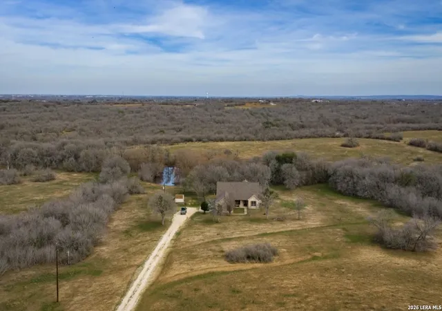 Photo 2 of Land for sale at 13775 Farm To Market Road 725, Seguin, TX 78155 | MLS# 1948396 | Listing updated on 2026-09-10