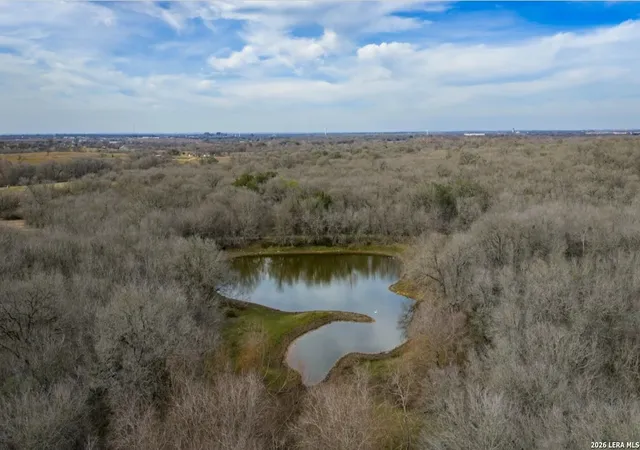 Photo 3 of Land for sale at 13775 Farm To Market Road 725, Seguin, TX 78155 | MLS# 1948396 | Listing updated on 2026-09-10