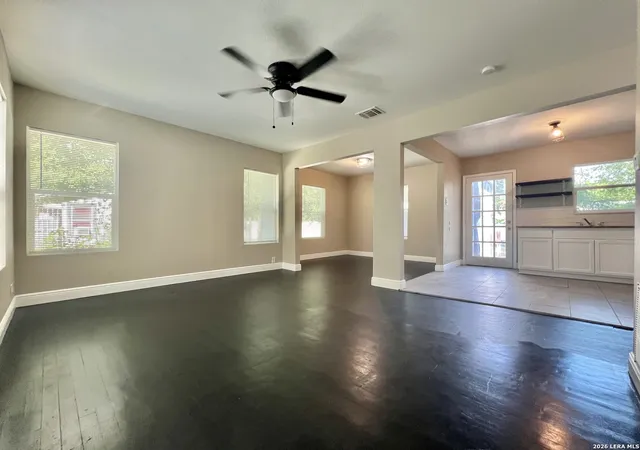 Photo 2 of Sale Pending at 1619 Mardell, San Antonio, TX 78201 | MLS# 1948400 | Listing updated on 2026-05-12