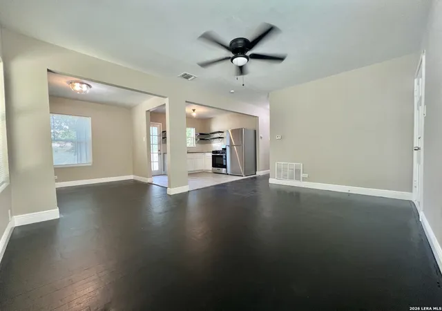 Photo 3 of Sale Pending at 1619 Mardell, San Antonio, TX 78201 | MLS# 1948400 | Listing updated on 2026-05-12