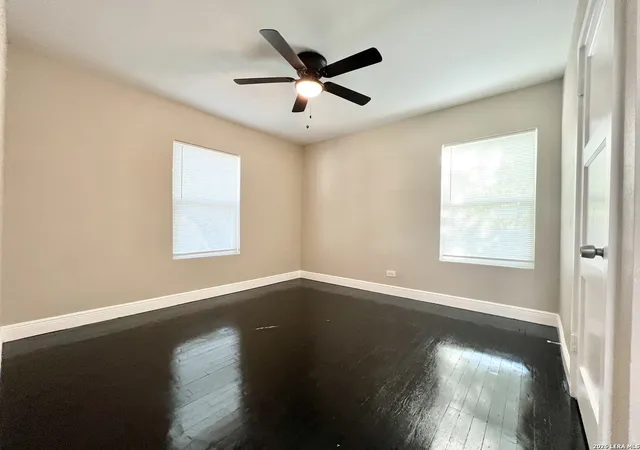 Photo 4 of Sale Pending at 1619 Mardell, San Antonio, TX 78201 | MLS# 1948400 | Listing updated on 2026-05-12