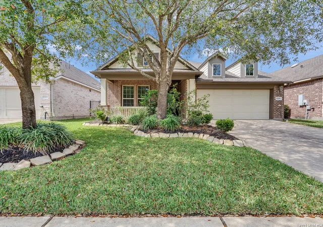 image of 12606 Baldwin Springs, Tomball, TX 77377 | MLS# 1948410