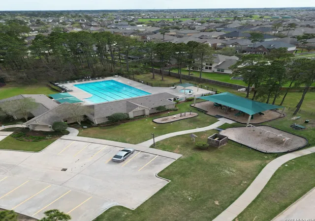 49th image of 12606 Baldwin Springs, Tomball, TX 77377 | MLS# 1948410
