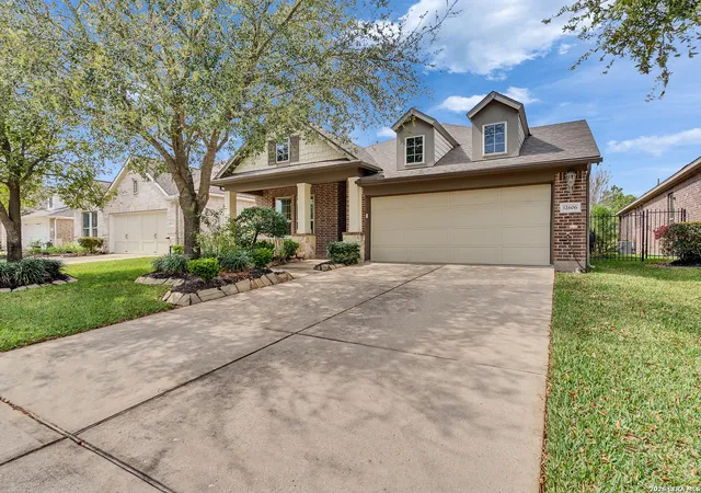 1st image of 12606 Baldwin Springs, Tomball, TX 77377 | MLS# 1948410