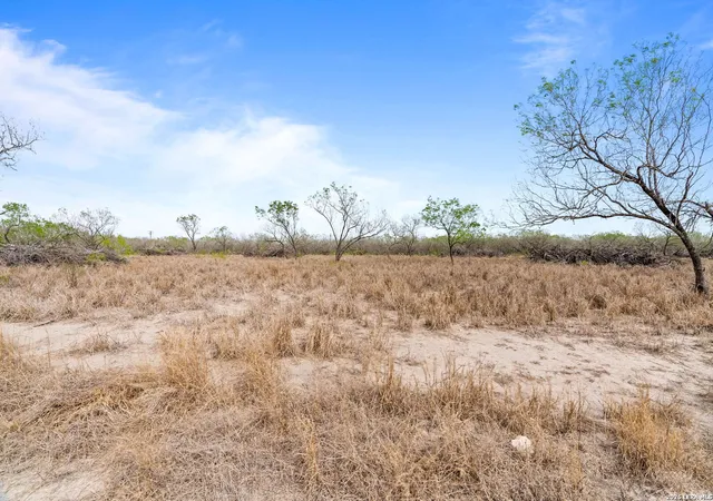 4th image of Lot 3 County Road 440, Alice, TX 78333 | MLS# 1948414