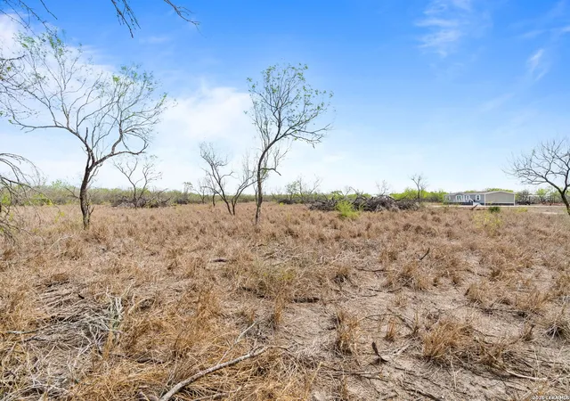 5th image of Lot 3 County Road 440, Alice, TX 78333 | MLS# 1948414